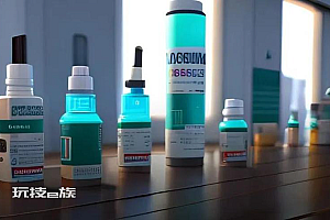 疫苗行业公司:有产品收10亿,无产品亏5亿