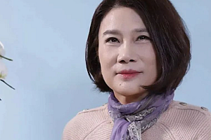 热搜体质董明珠