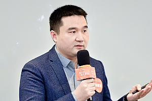 阿里云弹性计算张献涛:计算巢,助力软件公司向软件服务公司转型