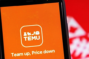 超越亚马逊、沃尔玛,美国人怎么看狂飙的Temu?
