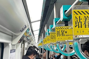 Boss直聘盈利了,老板、HR和求职者却不想“直接谈”了