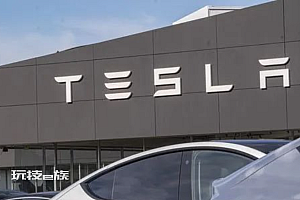 特斯拉投资日来了,投资者看好,华尔街看空
