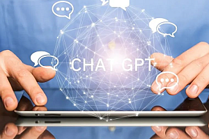 有了ChatGPT之后,人们还需要投资顾问吗