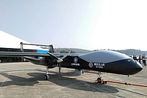 无人机代替快递外卖小哥,该高兴还是担忧呢?