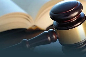 单店被骗60万,开店杀猪盘频出,亚马逊痛斥,Temu发出警告