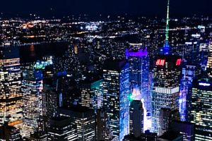 抱歉,VC一线团队只招博士