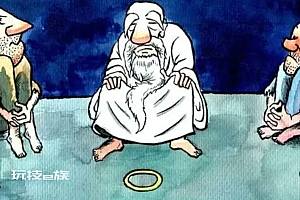 当你感觉“拿捏”了拼多多