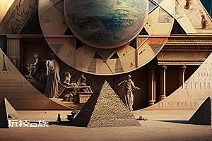 用一个公式,看透职场发展底层逻辑