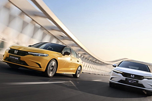 销量持续暴跌,广汽本田前途未卜