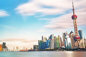 36氪首发 | 从金字塔尖的航空工业入手,云原生软件厂商「智研汇」获千万级天使轮投资