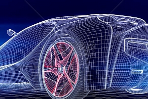 氪星晚报|特斯拉墨西哥工厂可能会在创纪录时间内建成;阿里国际站海外订单需求量增长30%;富士康计划投资7亿美元在印度建新工厂