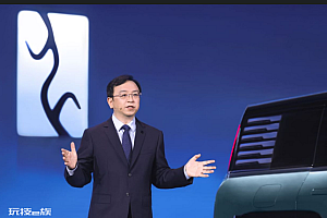 乌龙降价的比亚迪是幡动还是风动?