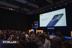 今年MWC,巴塞罗那依然绕不开“5G”和“AI”