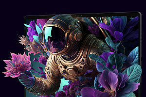 MWC直击:中兴、OPPO、小米、传音都有