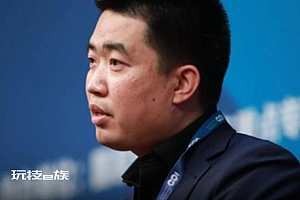 李想浑身上下,只有嘴是硬的