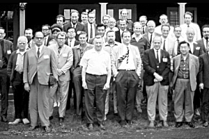 宇航员没有航天服,科学家没有名字,这样的世界是存在的吗?