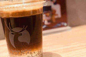 焦点分析|万店将达成,瑞幸也焦虑