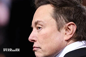 罕见:嘲讽 Twitter 被裁员工后,马斯克公开道歉