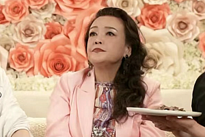 “拼命三娘”张兰“入淘”,没了话题要怎么留住粉丝?
