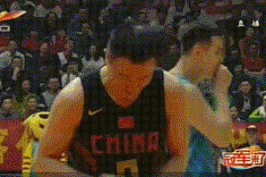 资产全捐,硬刚篮协……新疆首富掀桌而起?