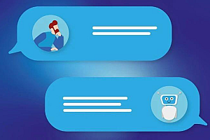 元宇宙、新能源、ChatGPT,昆仑万维是投资捕手,还是蹭热狂魔?