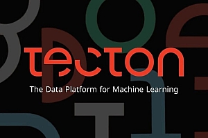 Tecton:AI infra 领域的 Snowflake?