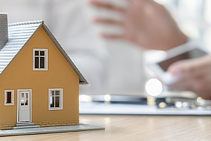 再推秋禾房产,字节版“贝壳”呼之欲出?