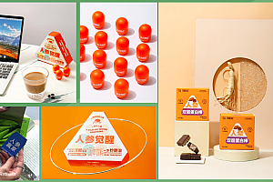 像冲咖啡一样泡人参,「Focusen浮颗森」想做人参赛道的“小仙炖”|早期项目