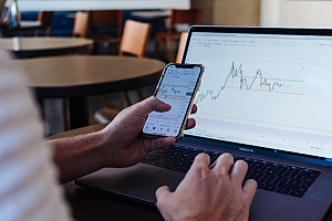 铁大科技将于3月10日北交所上市,发行价3.38元/股