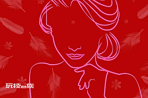 女掌门接班传奇:顶起“半边天”的创二代