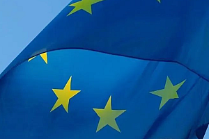 欧洲数字领域2023年重点监管方向