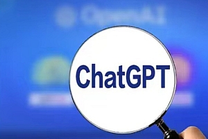 ChatGPT:阿尔法周期下的伪风口?