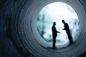 一家顶级PE,去年亏了9500亿