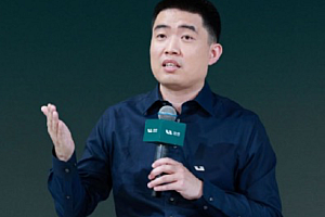 “狂飙”的理想,节奏大师和时代投机者