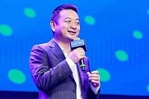 携程季报图解:营收50亿,梁建章称全球旅游业迎来转折点