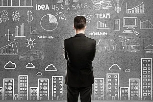 牛市起点已至,踏准这3条线,账户能红一年