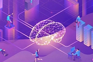 Anyscale:Databricks 创始人再下场,ML 领域最值得期待的公司?
