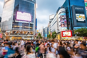 36氪晚报丨乐高集团:2022年净利润达138亿丹麦克朗,同比增长4%;京东新百货3·8节顶奢品牌同比增长超240%;韩国最大移动通信运营商SK电讯市占率首次跌破40%