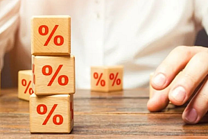 面对市场寒冬,资本为何还在豪赌音乐版权?