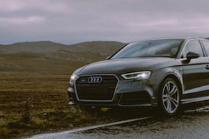 入华四十年,合资车企大衰退