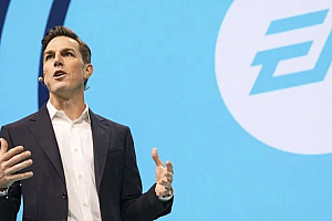 《FIFA》是如何与FIFA闹掰的