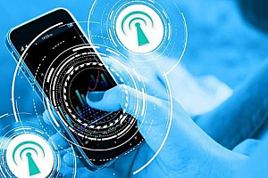 2023线下市场恢复,中国厂商开启MWC“出海”模式