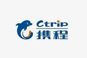 携程四季度业绩未见显著恢复,竞争中丢失市场份额