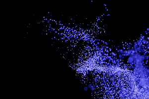 内容电商:碎片化时代塑造“多元品牌形象”