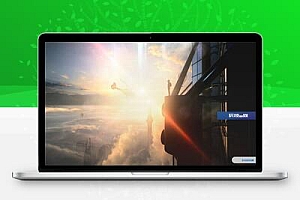 《AColony》v0.1.003中文版