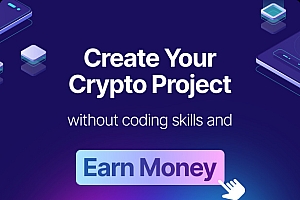 crypto wallets with exchange v1.1.1449 – 加密钱包插件