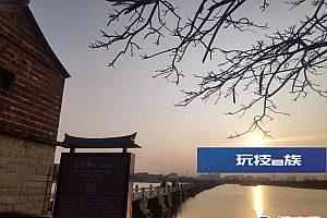 清明节诗句古诗经典诗词语录  清明节朋友圈文案说说最新