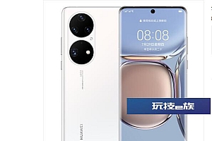 华为p和nova系列的区别  p系列和nova系列对比介绍