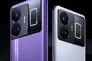 真我gtneo5se多少钱   真我gtneo5se参数价格介绍