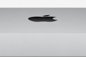 苹果mac mini主要干什么用?mac mini能扩展内存吗